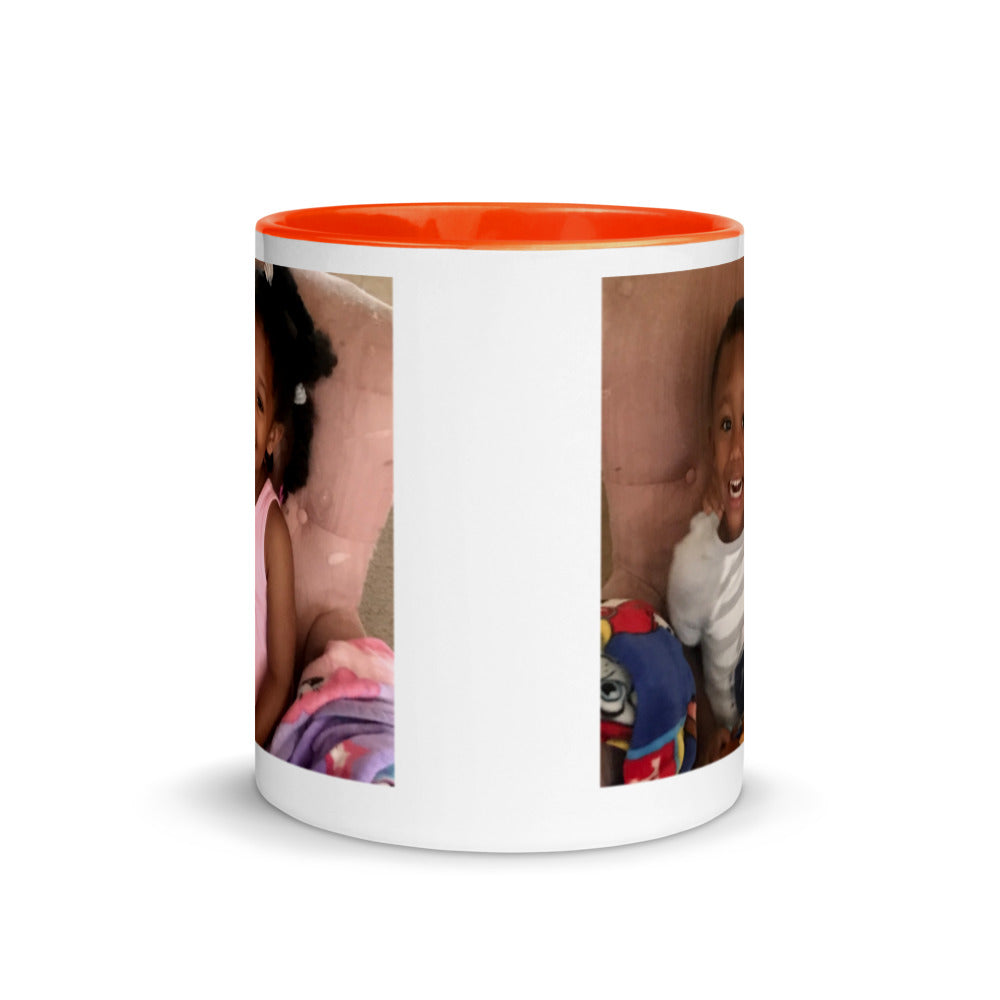 N&N Mug Accessories
