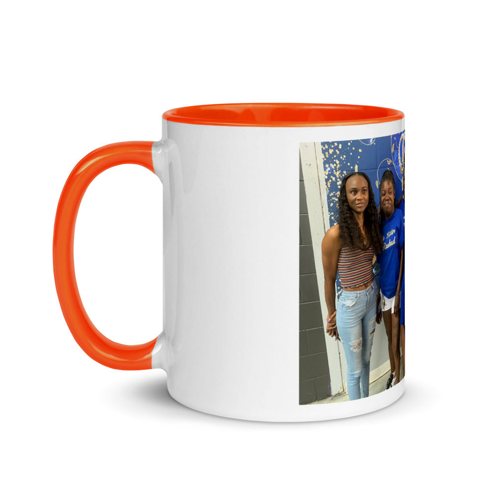 UncleM Mug Accessories