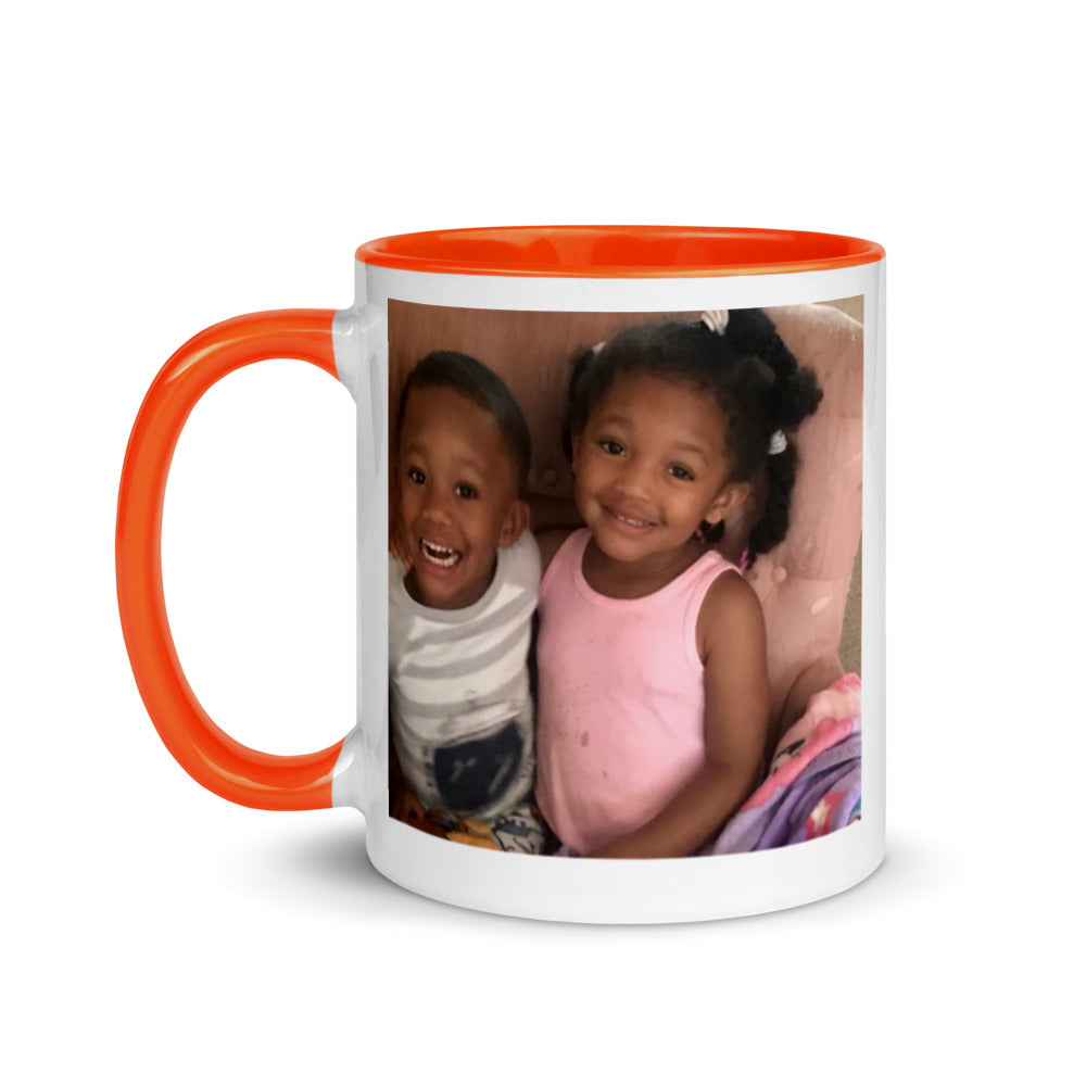 N&N Mug Accessories
