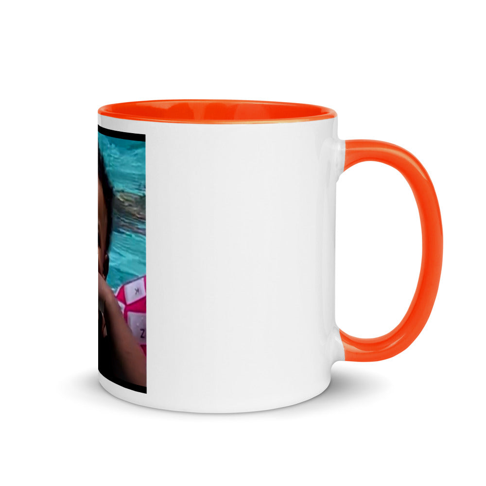 LJR Mug Accessories