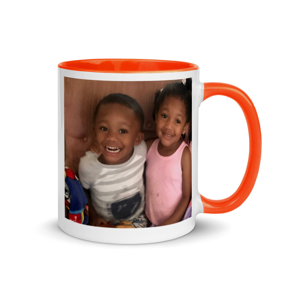N&N Mug Accessories