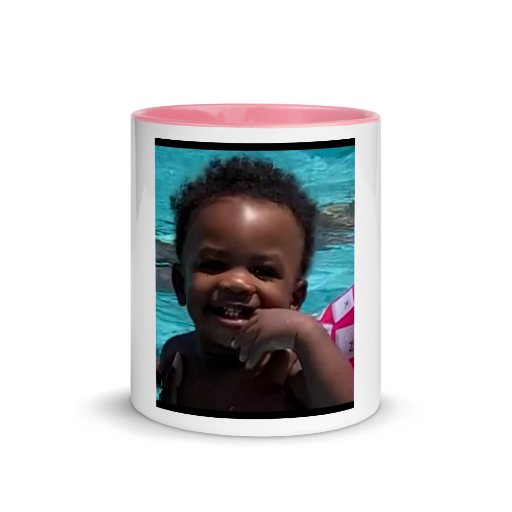 LJR Mug Accessories