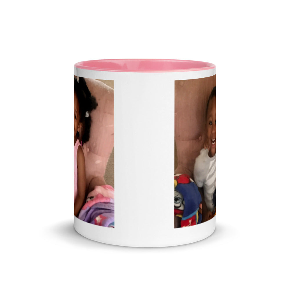 N&N Mug Accessories