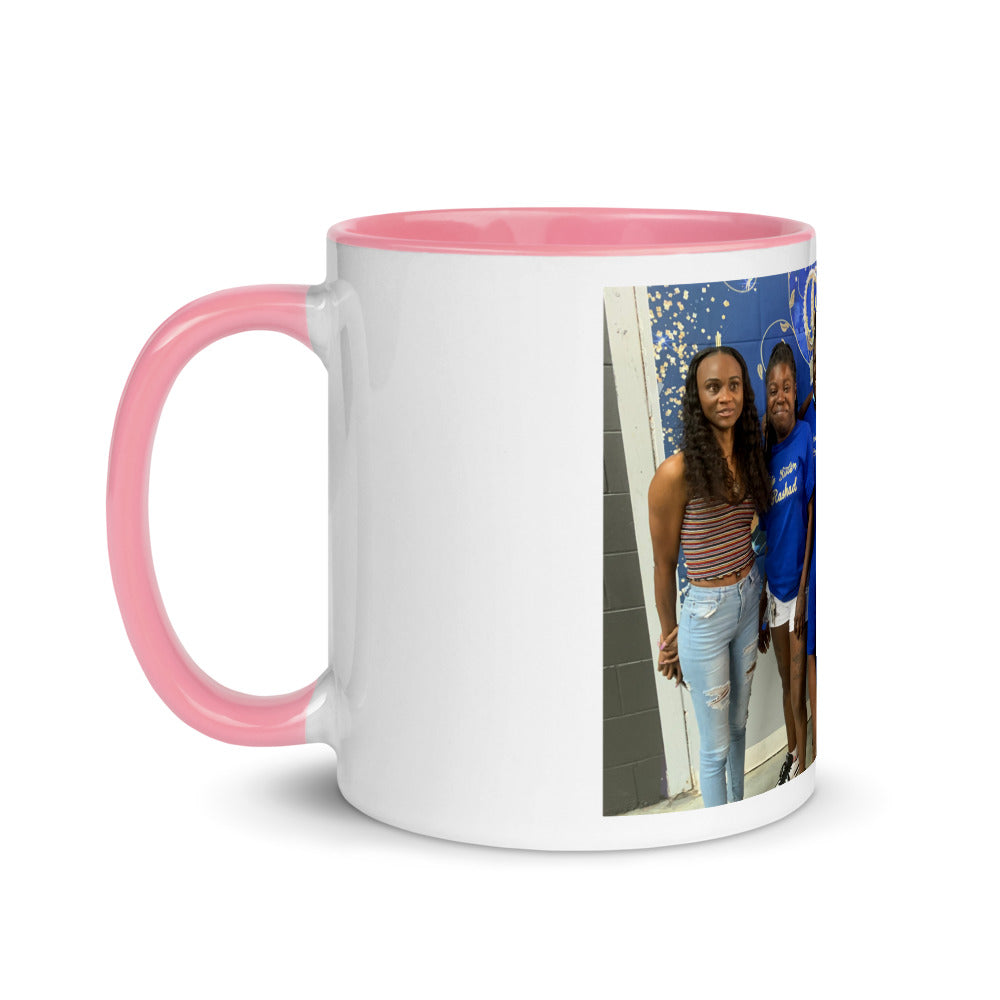 UncleM Mug Accessories