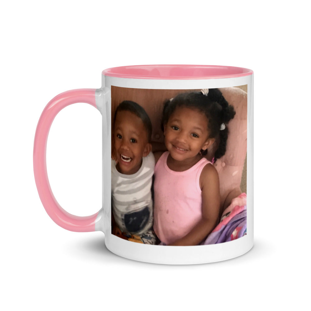 N&N Mug Accessories