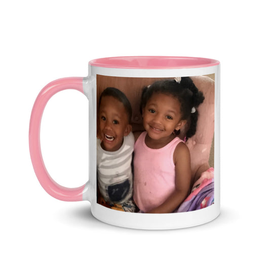 N&N Mug Accessories