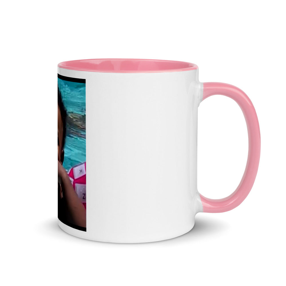 LJR Mug Accessories