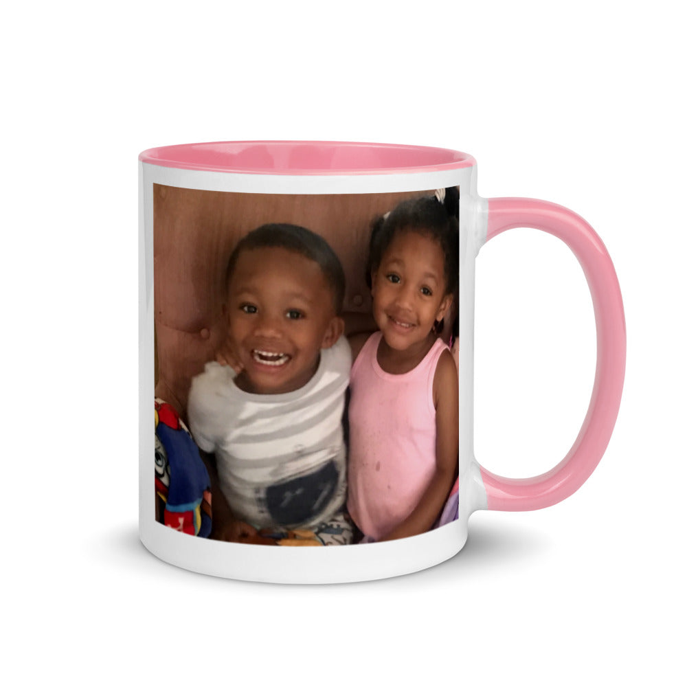 N&N Mug Accessories