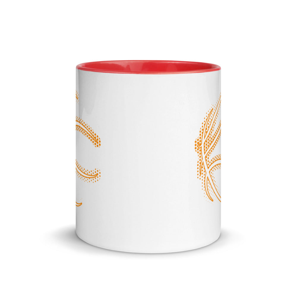 Basket ball Mug Accessories
