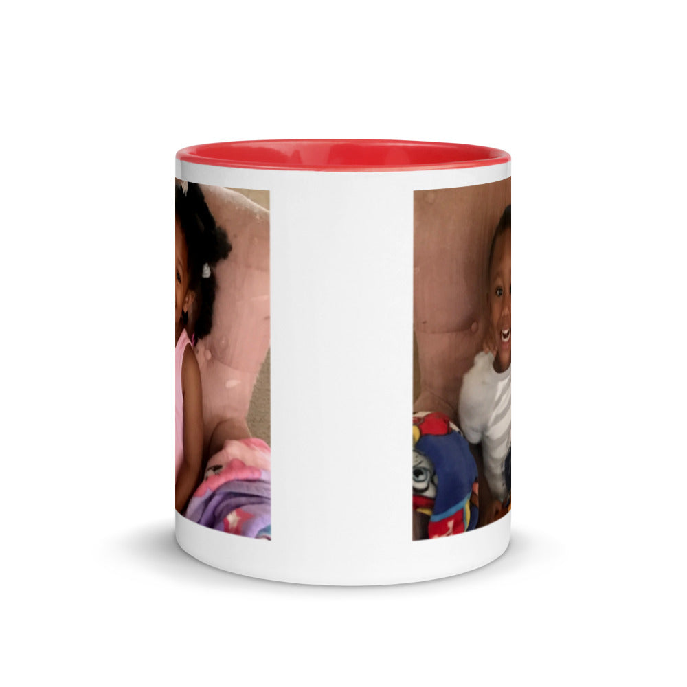 N&N Mug Accessories