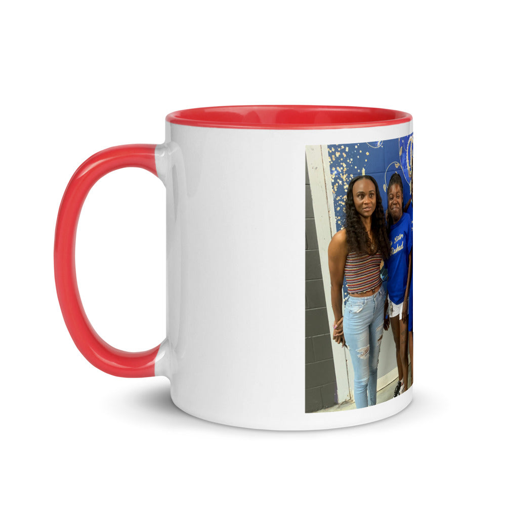 UncleM Mug Accessories