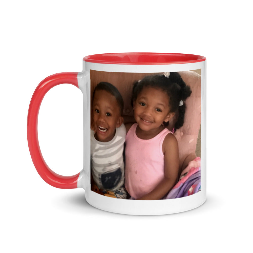 N&N Mug Accessories