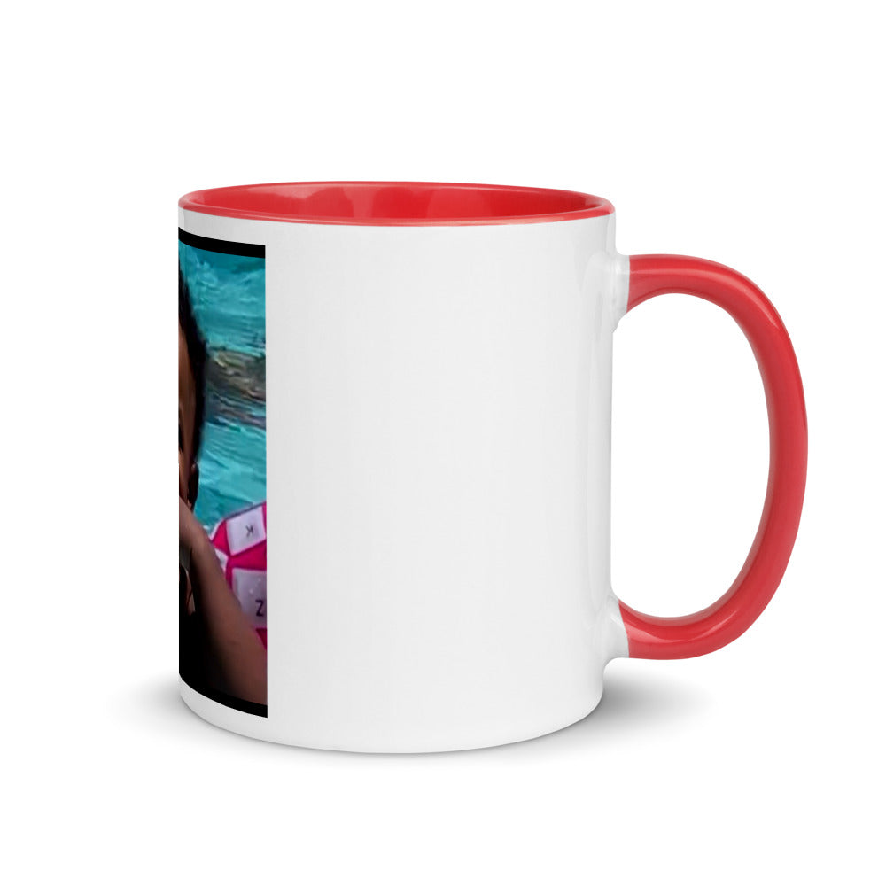 LJR Mug Accessories