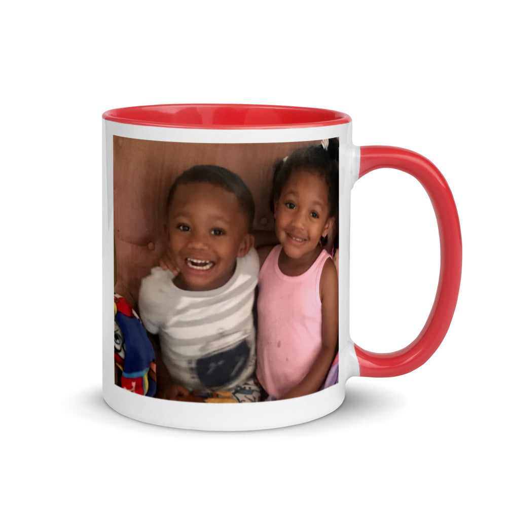 N&N Mug Accessories