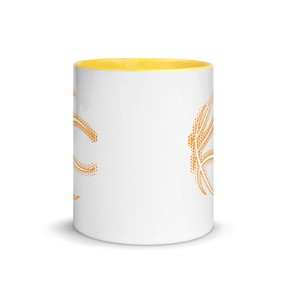 Basket ball Mug Accessories