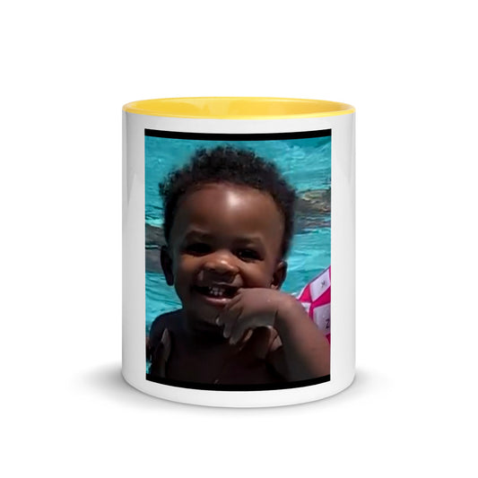 LJR Mug Accessories