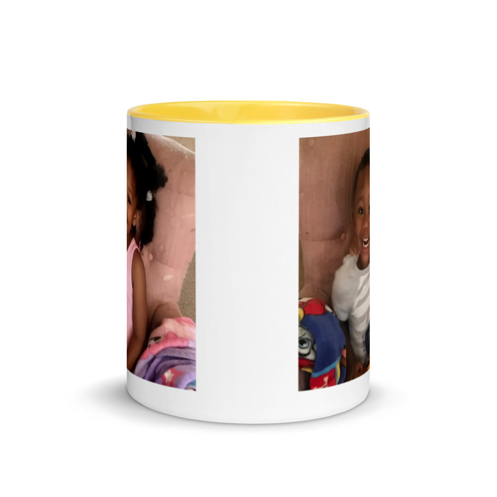 N&N Mug Accessories