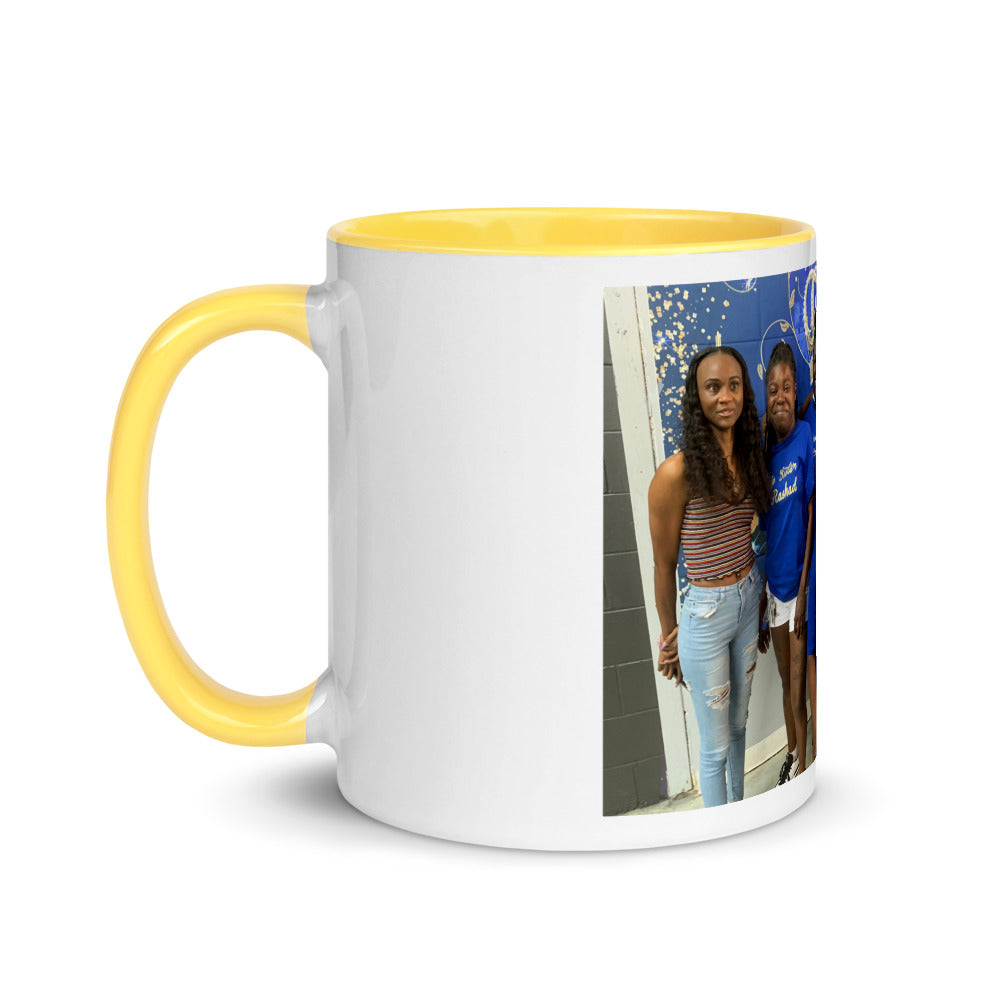 UncleM Mug Accessories