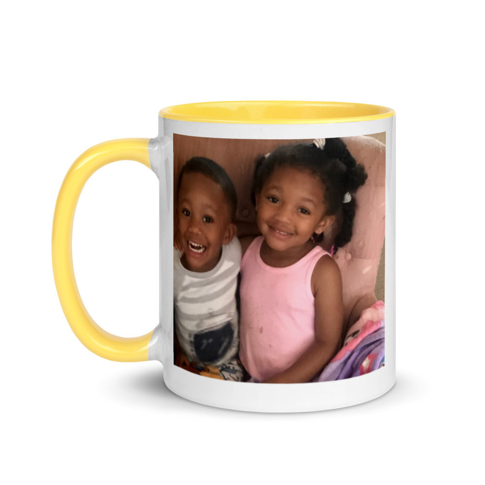 N&N Mug Accessories