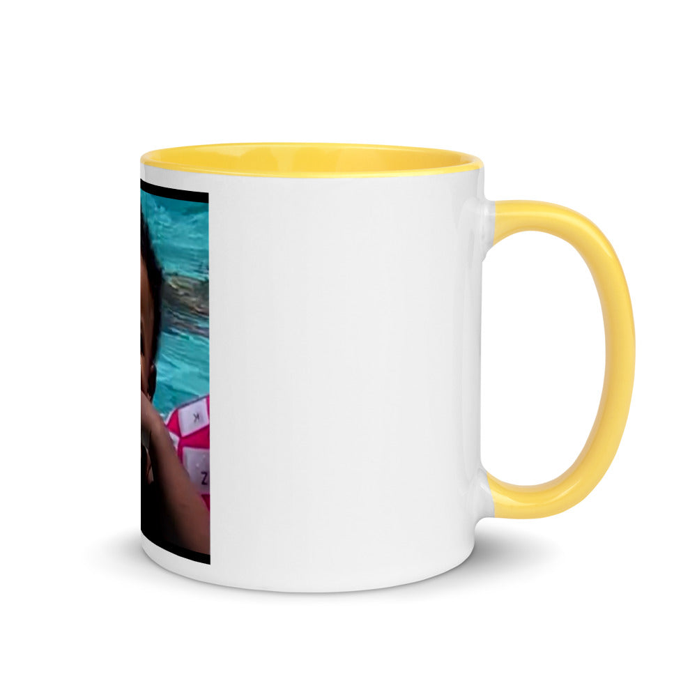 LJR Mug Accessories