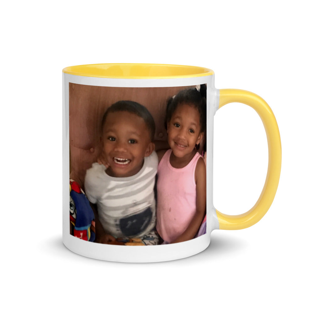 N&N Mug Accessories