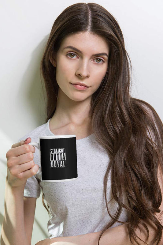 Duval Coffee mug Accessories